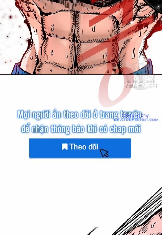 Shark - Cá Mập Chapter 273 - 67