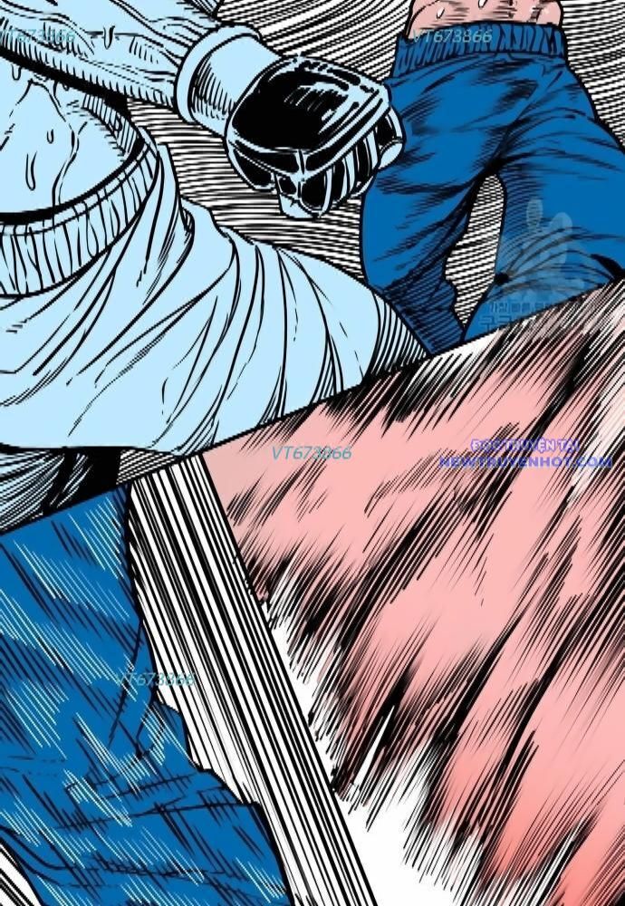 Shark - Cá Mập Chapter 273 - 69