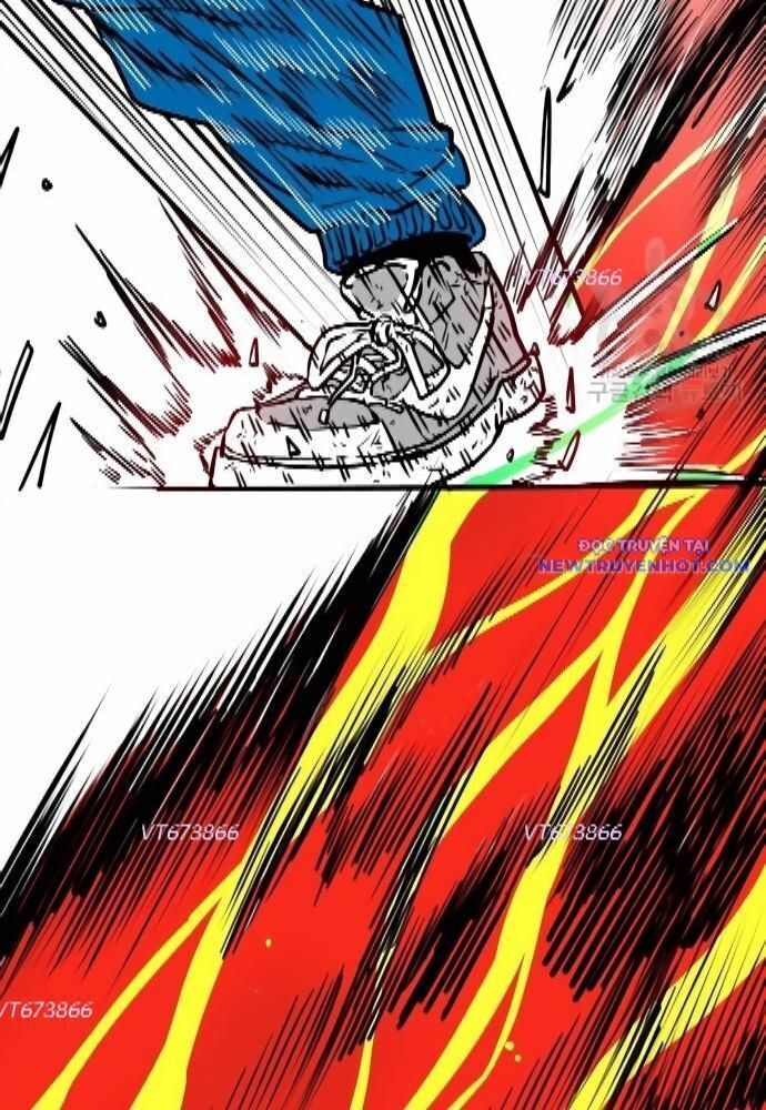 Shark - Cá Mập Chapter 273 - 70