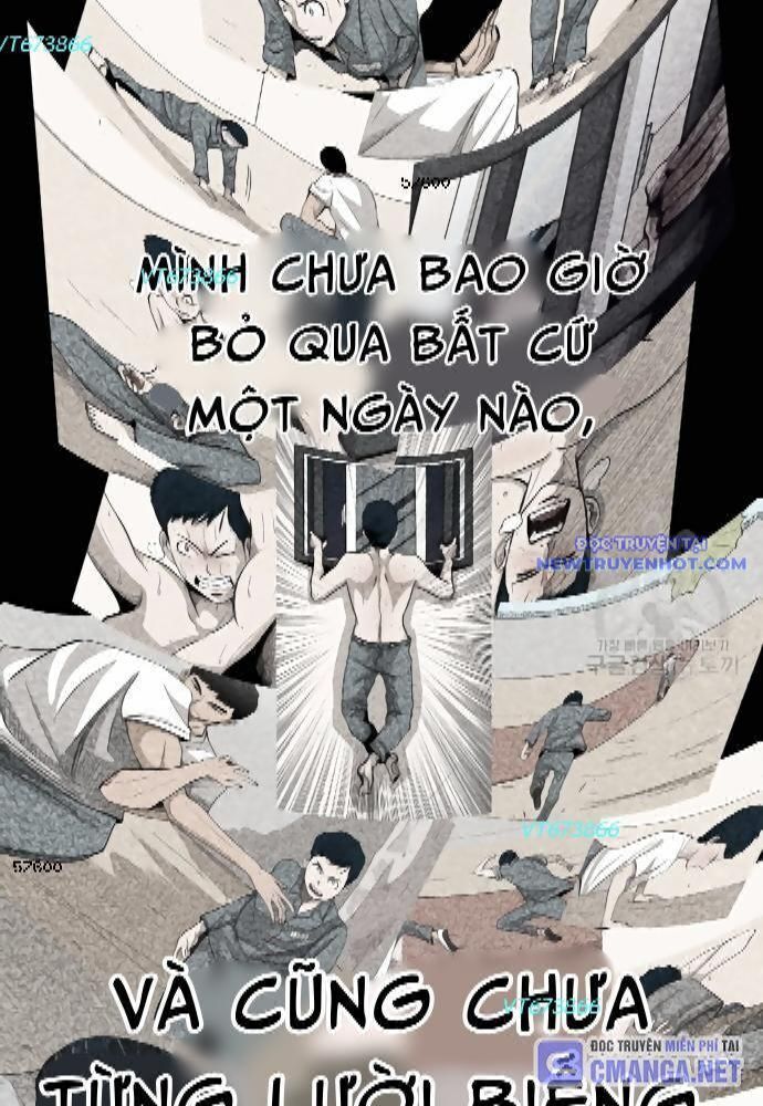 Shark - Cá Mập Chapter 273 - 8
