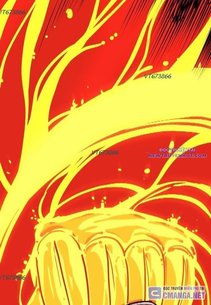 Shark - Cá Mập Chapter 273 - 71