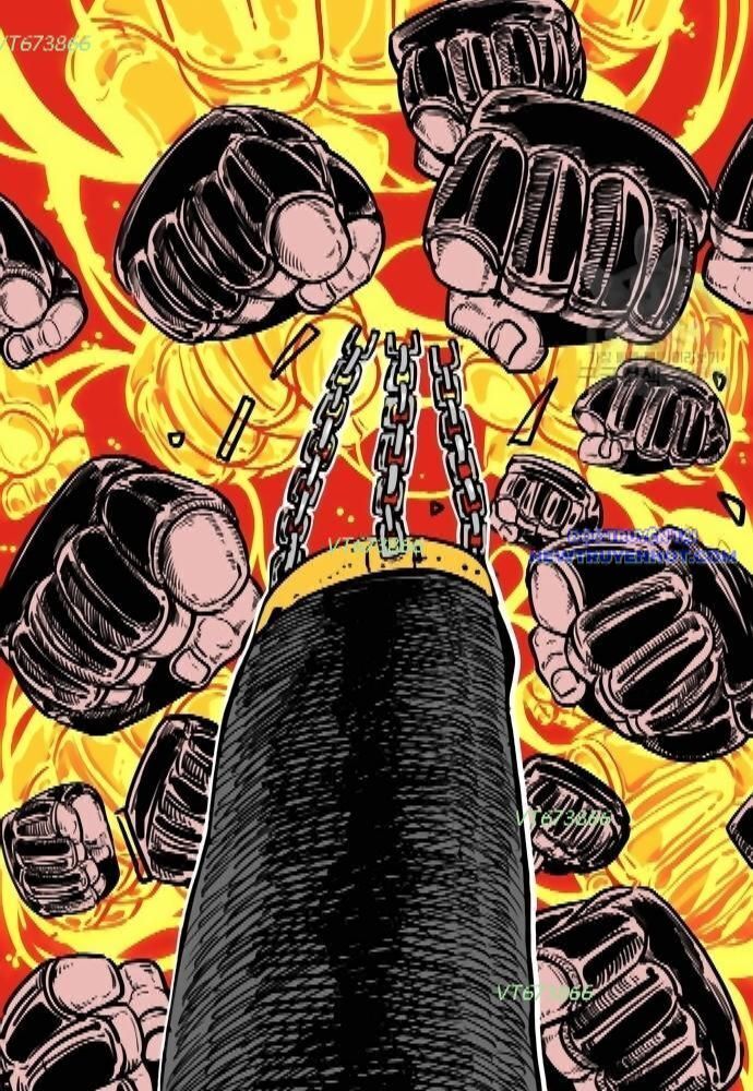 Shark - Cá Mập Chapter 273 - 72