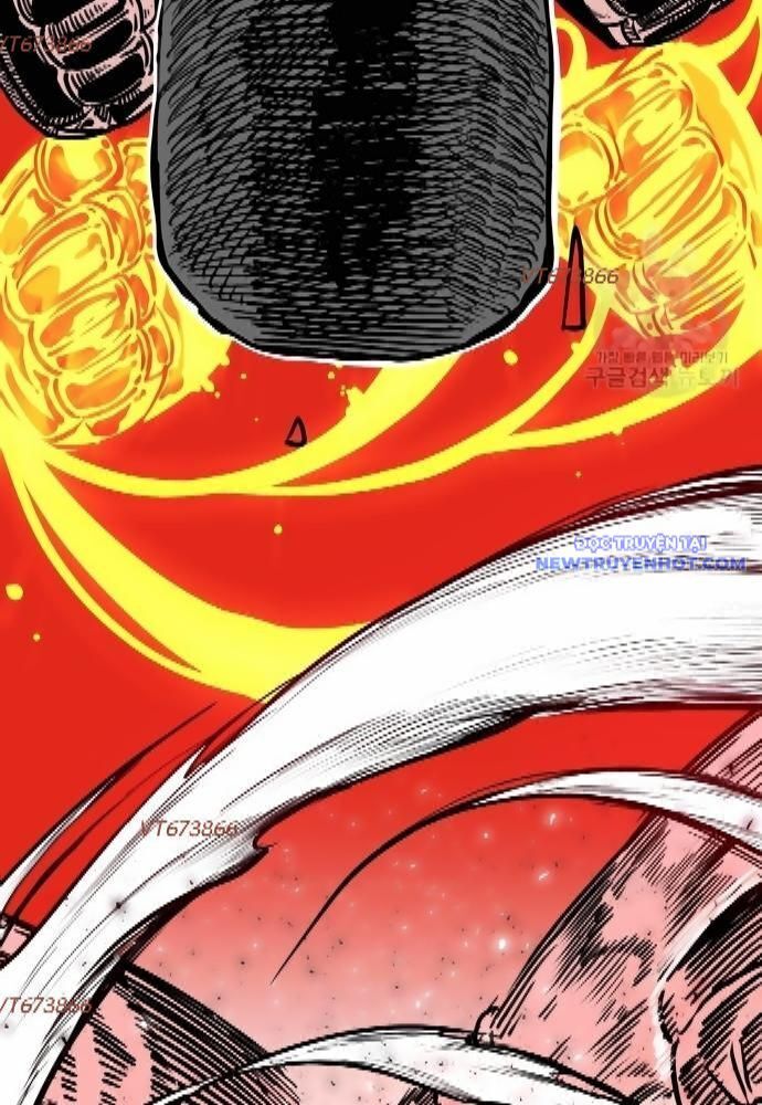 Shark - Cá Mập Chapter 273 - 73