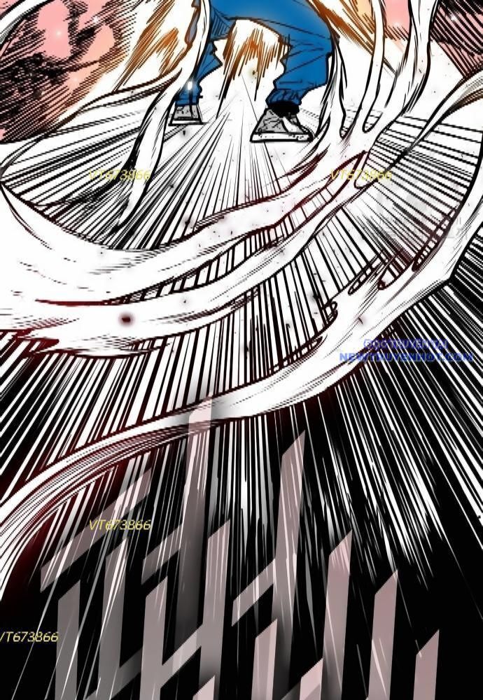 Shark - Cá Mập Chapter 273 - 75