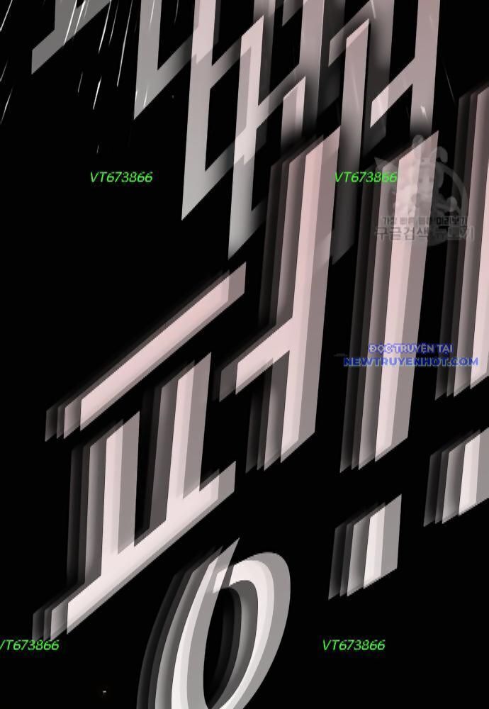 Shark - Cá Mập Chapter 273 - 76