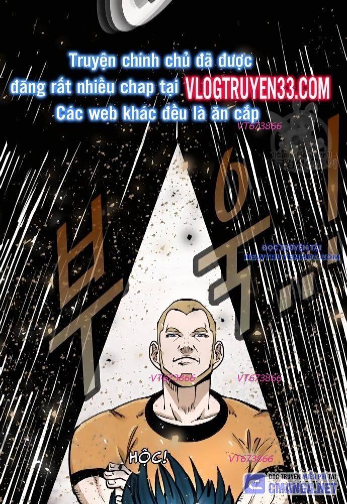 Shark - Cá Mập Chapter 273 - 77