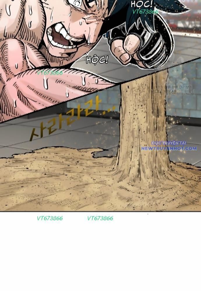 Shark - Cá Mập Chapter 273 - 79