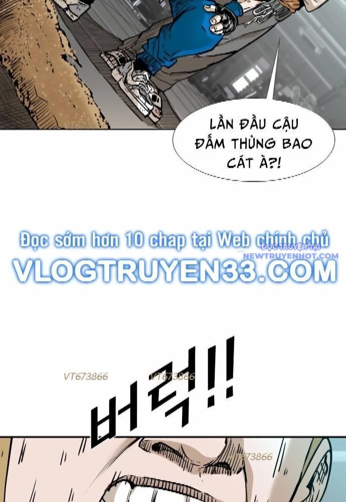 Shark - Cá Mập Chapter 273 - 81
