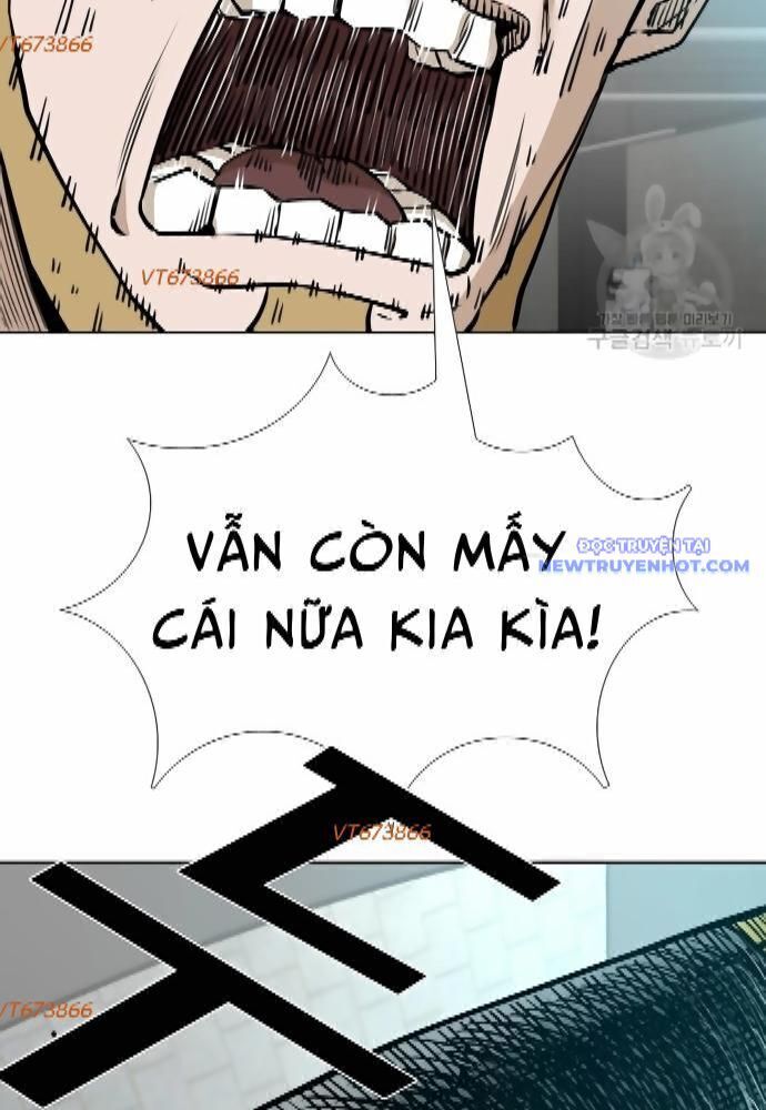 Shark - Cá Mập Chapter 273 - 82