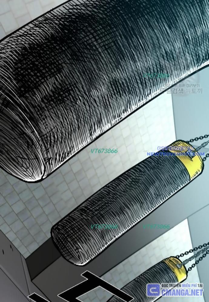 Shark - Cá Mập Chapter 273 - 83