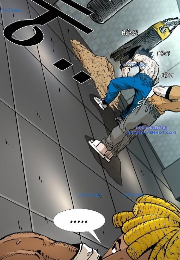 Shark - Cá Mập Chapter 273 - 84