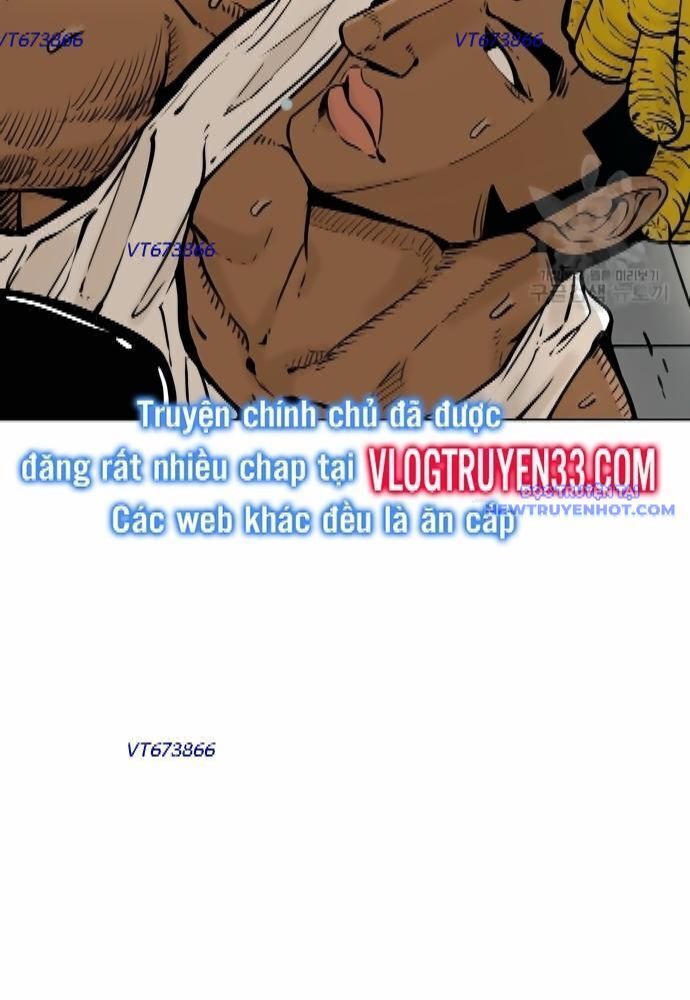 Shark - Cá Mập Chapter 273 - 85