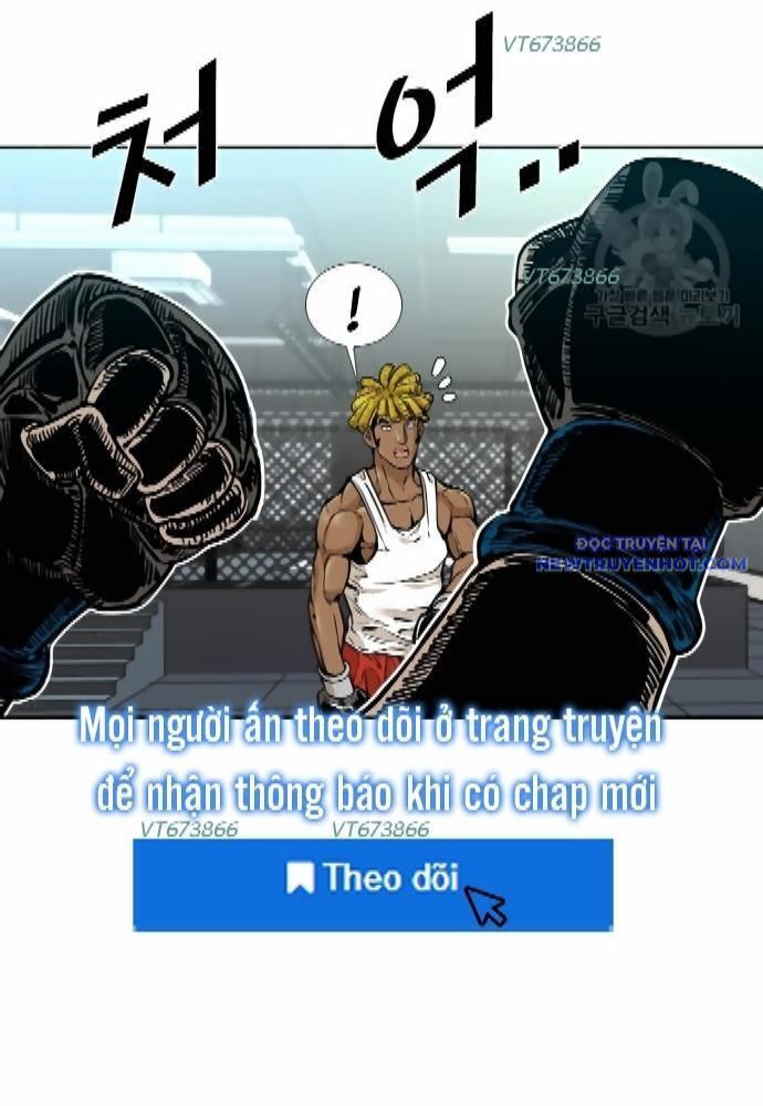 Shark - Cá Mập Chapter 273 - 87