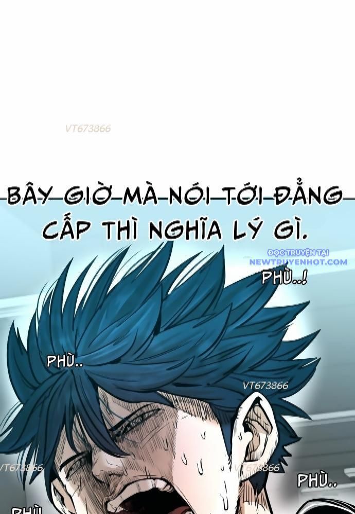 Shark - Cá Mập Chapter 273 - 88
