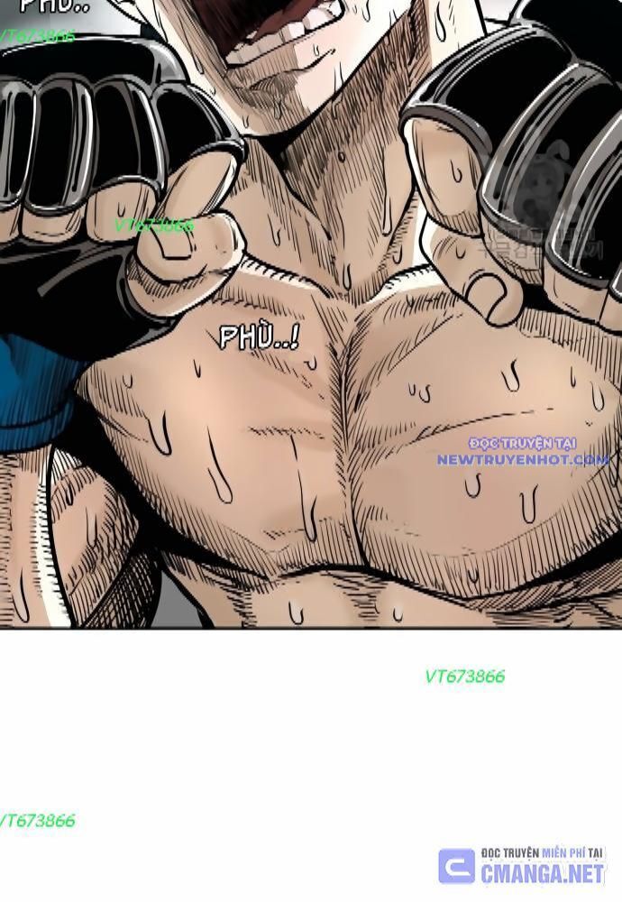 Shark - Cá Mập Chapter 273 - 89