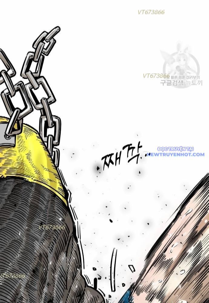 Shark - Cá Mập Chapter 273 - 90