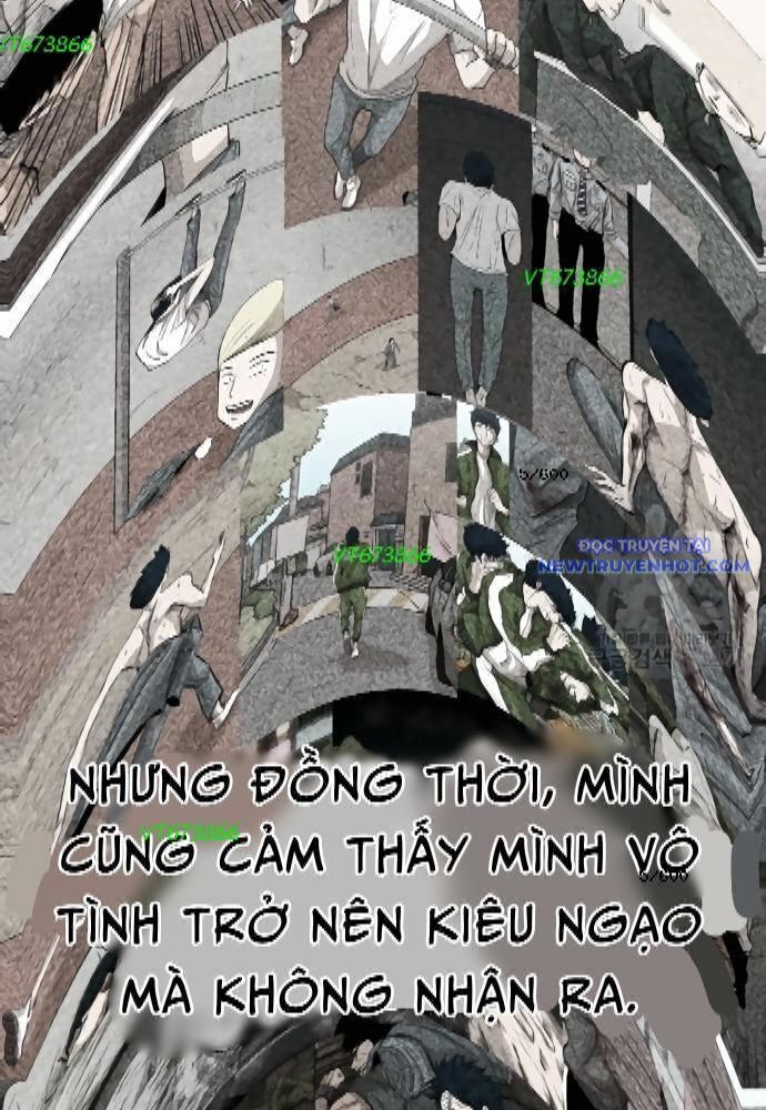 Shark - Cá Mập Chapter 273 - 10