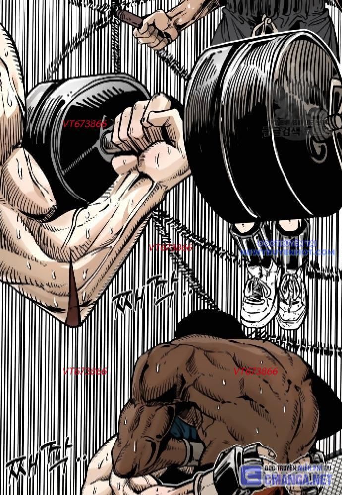 Shark - Cá Mập Chapter 273 - 92