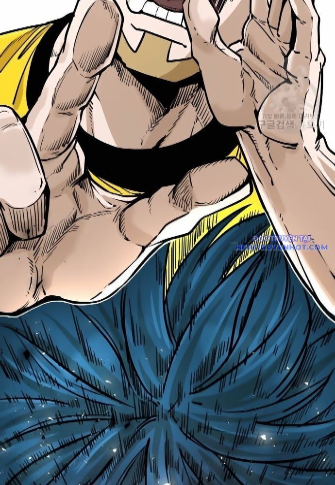 Shark - Cá Mập Chapter 273 - 94