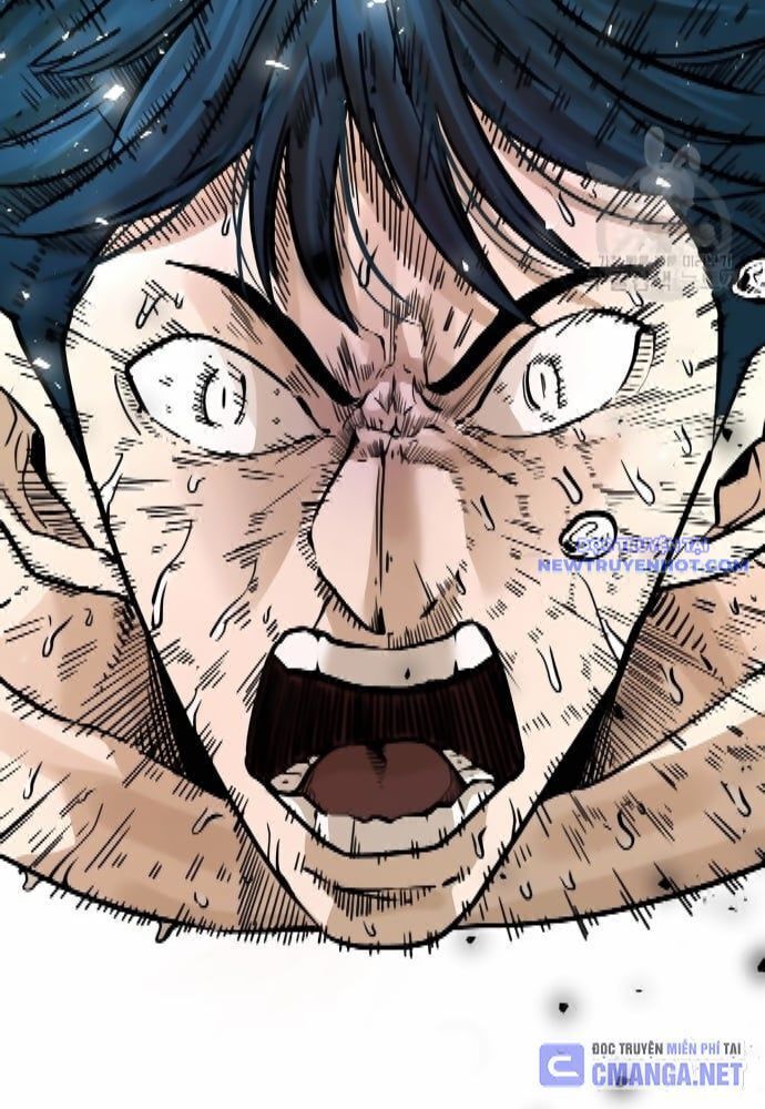 Shark - Cá Mập Chapter 273 - 95