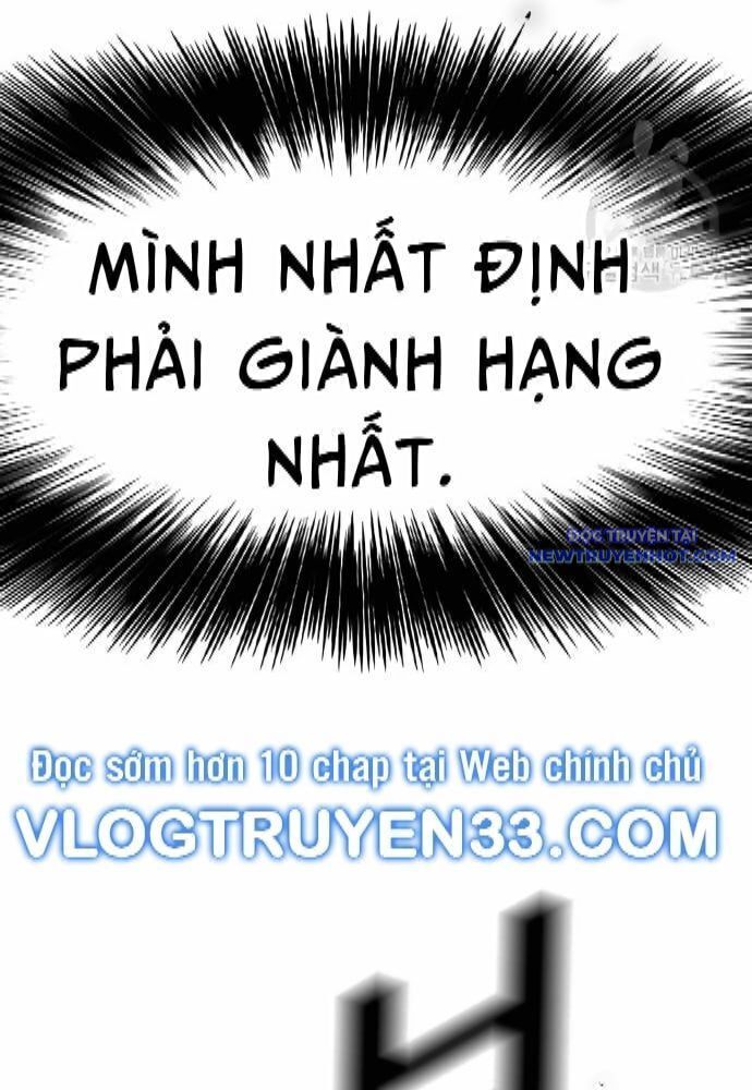 Shark - Cá Mập Chapter 273 - 96