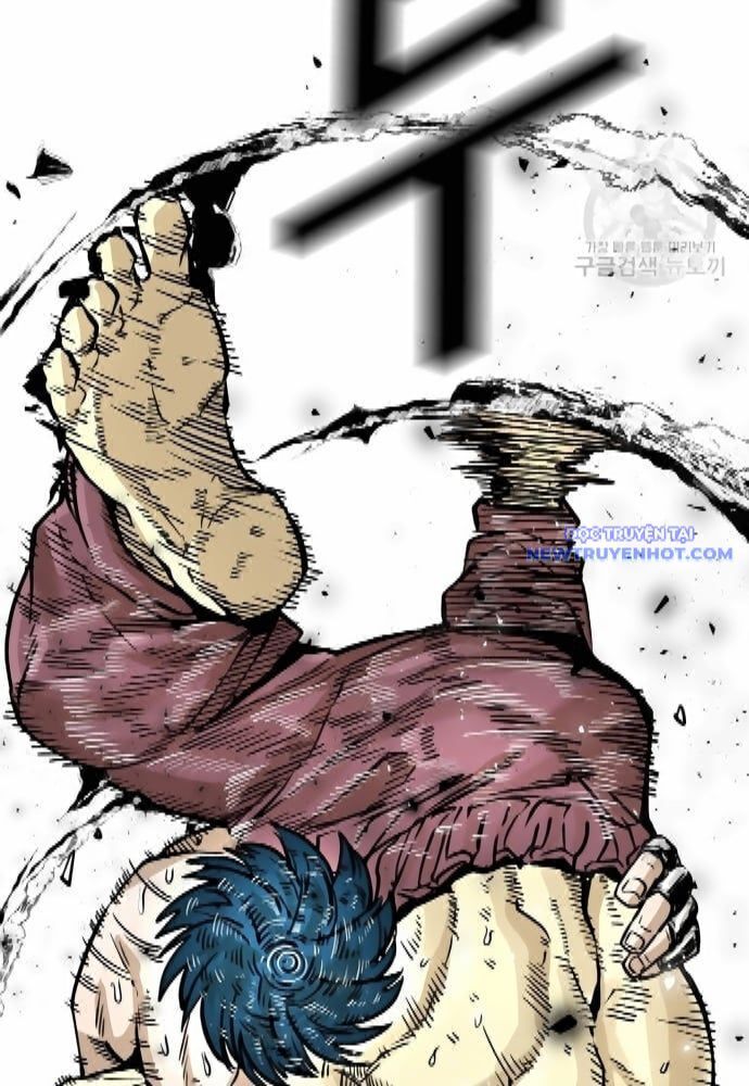 Shark - Cá Mập Chapter 273 - 97