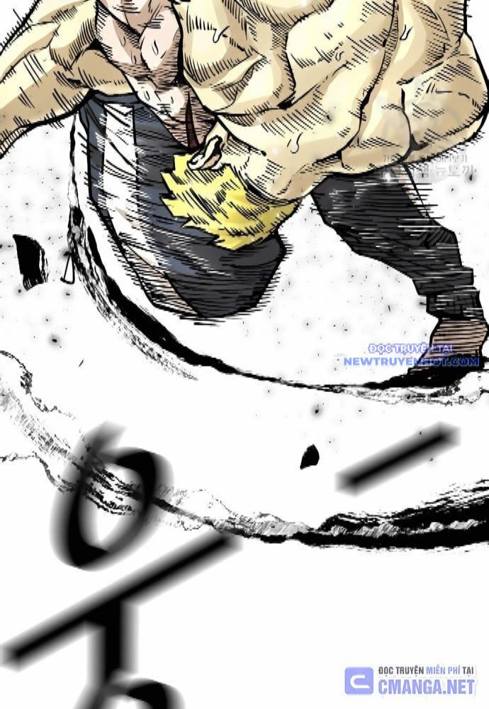 Shark - Cá Mập Chapter 273 - 98