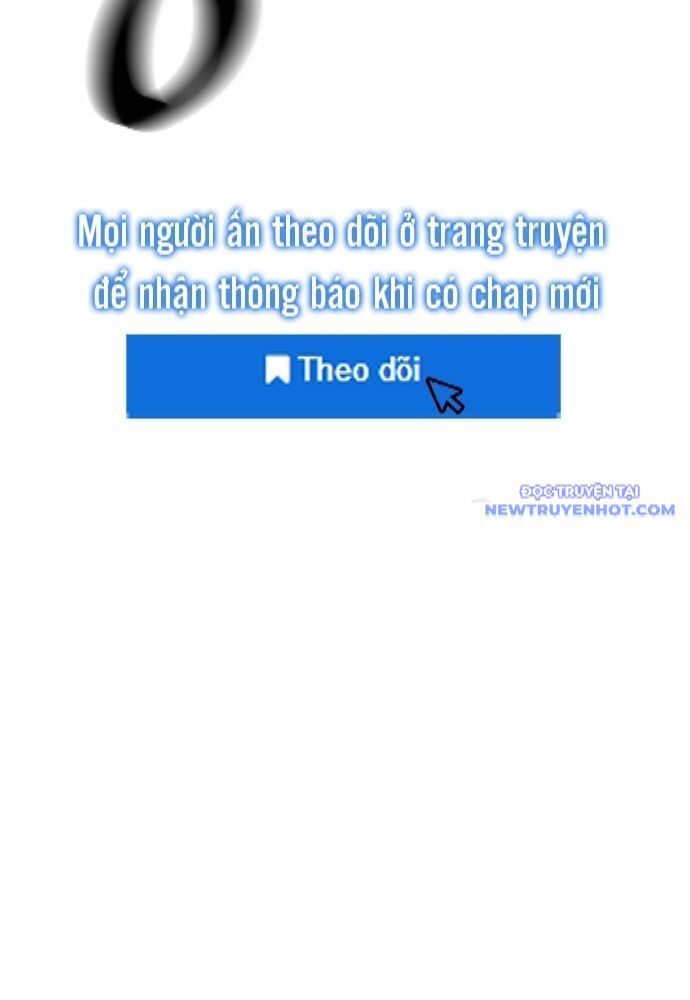 Shark - Cá Mập Chapter 273 - 99