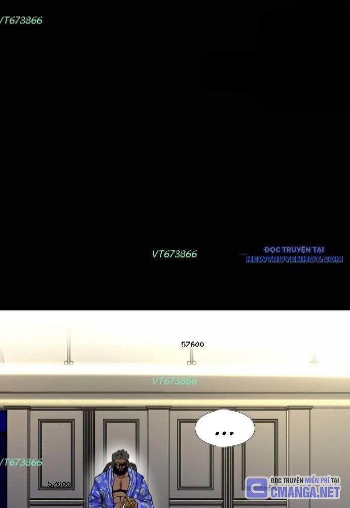 Shark - Cá Mập Chapter 274 - 11