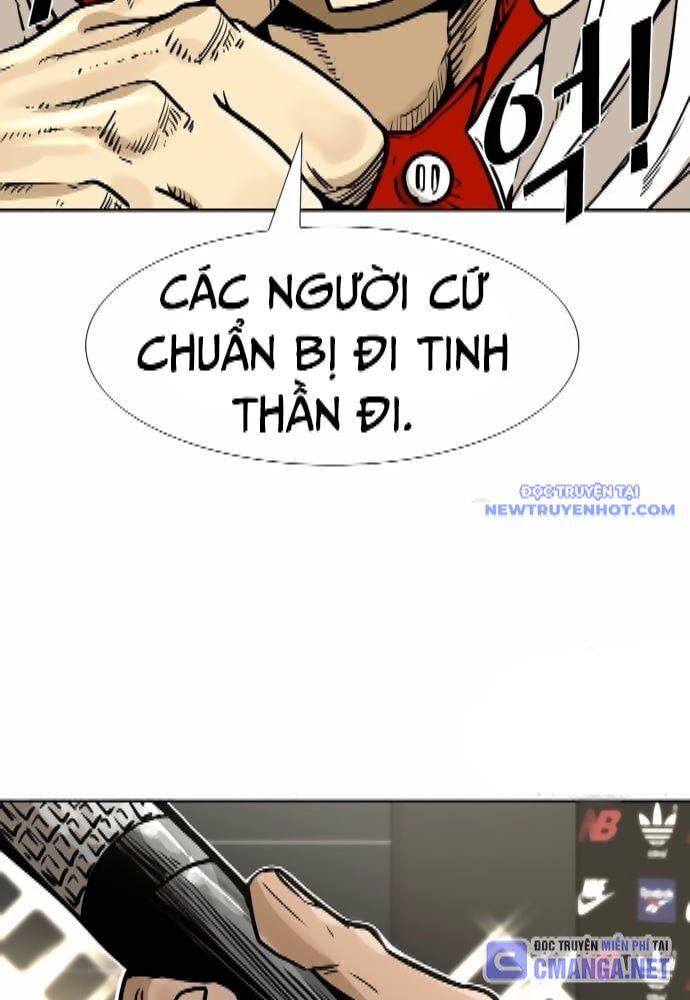 Shark - Cá Mập Chapter 274 - 101
