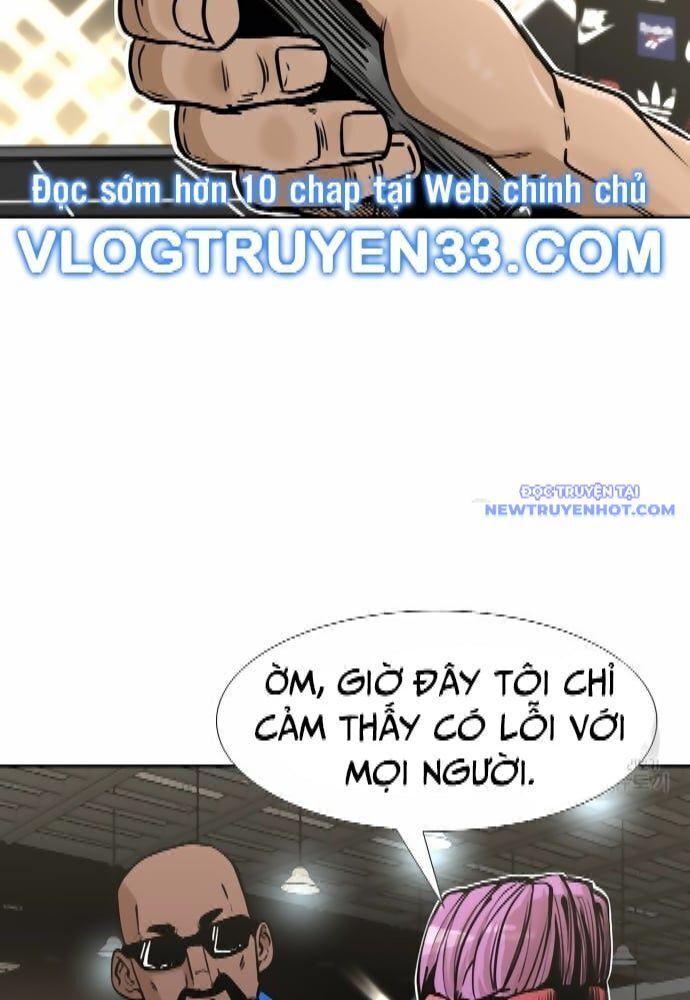 Shark - Cá Mập Chapter 274 - 102