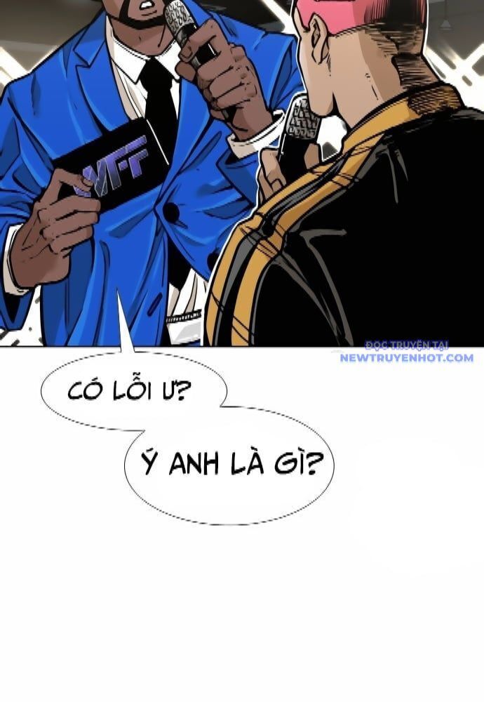 Shark - Cá Mập Chapter 274 - 103