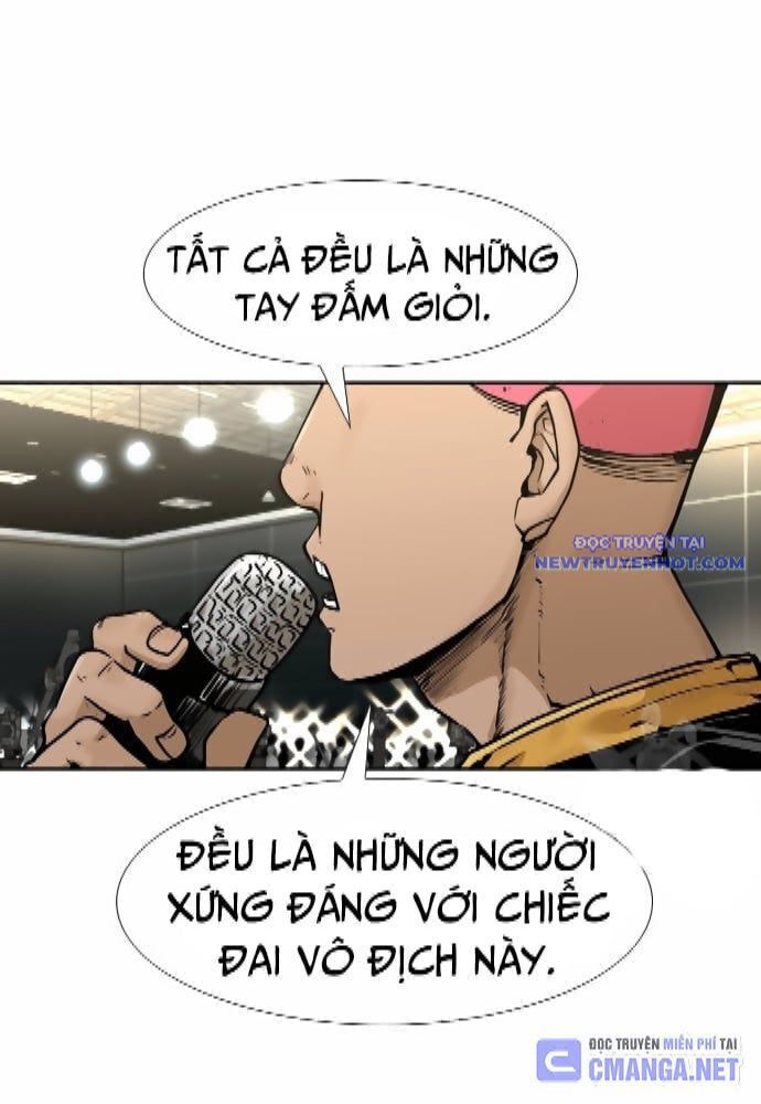 Shark - Cá Mập Chapter 274 - 104
