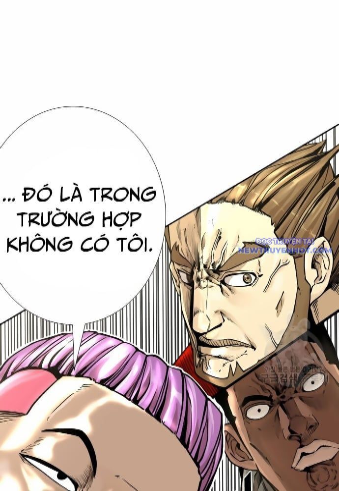 Shark - Cá Mập Chapter 274 - 105