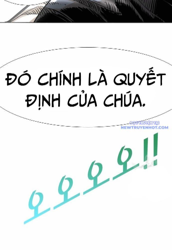 Shark - Cá Mập Chapter 274 - 108