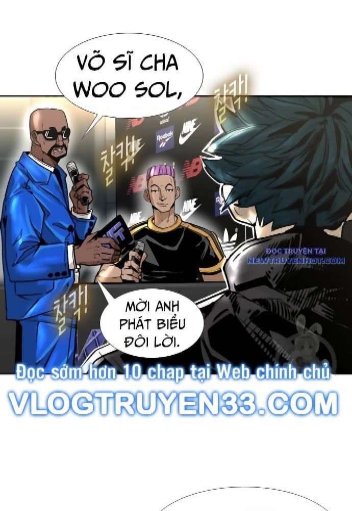 Shark - Cá Mập Chapter 274 - 109