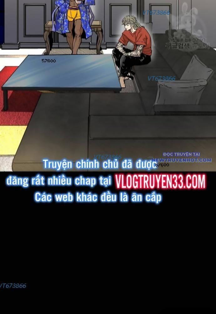 Shark - Cá Mập Chapter 274 - 12