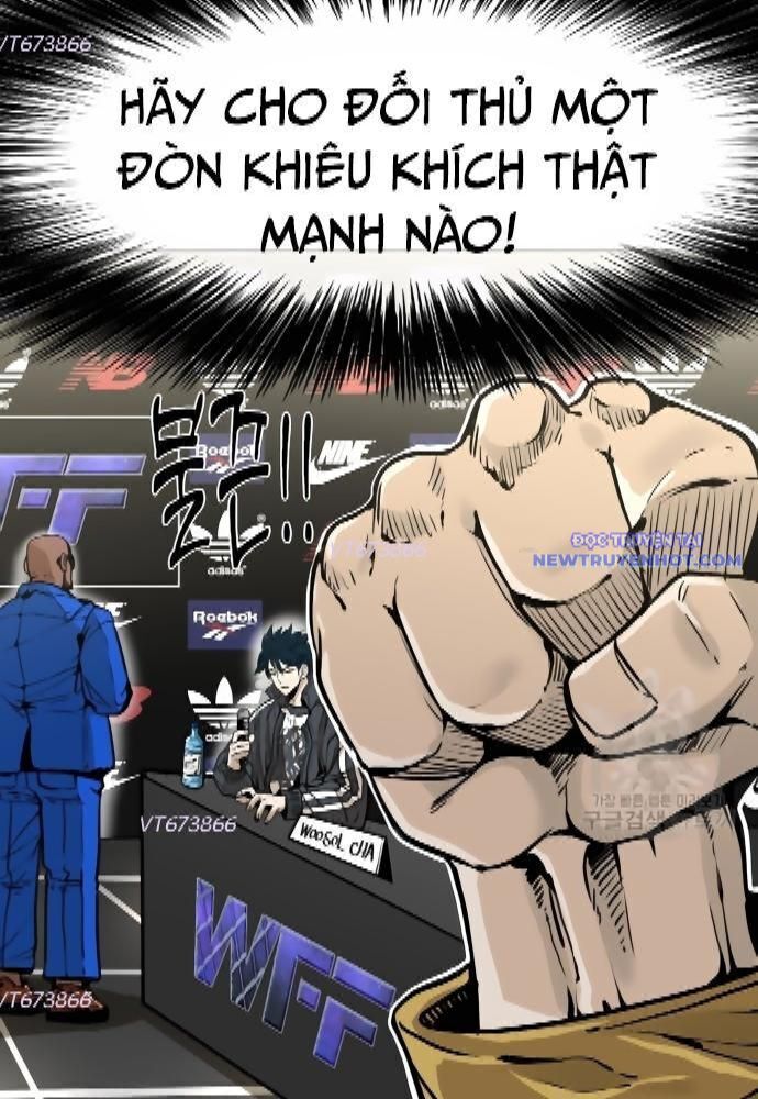 Shark - Cá Mập Chapter 274 - 111