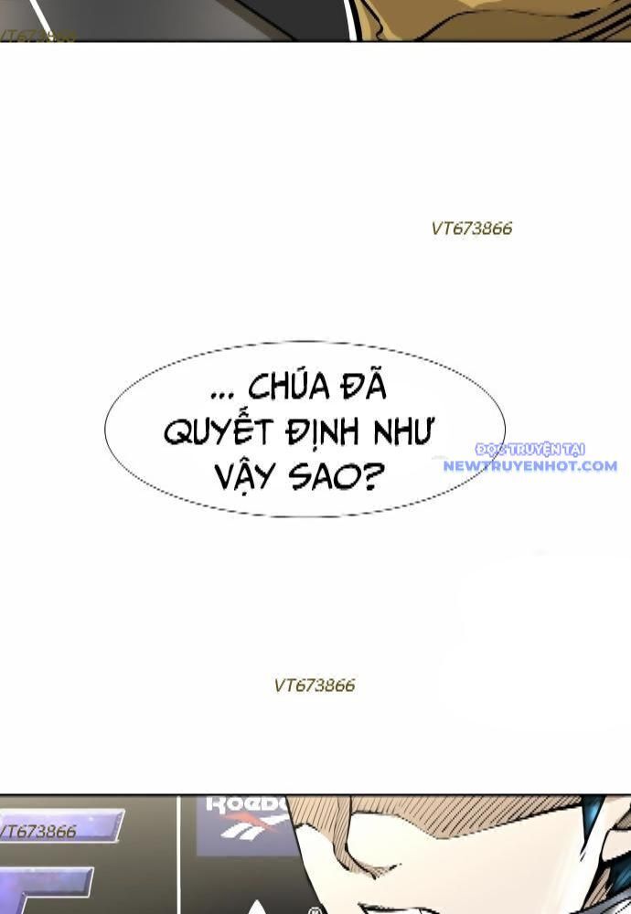 Shark - Cá Mập Chapter 274 - 112