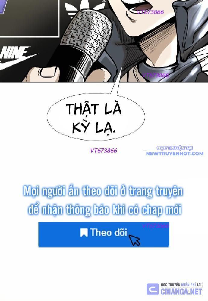 Shark - Cá Mập Chapter 274 - 113