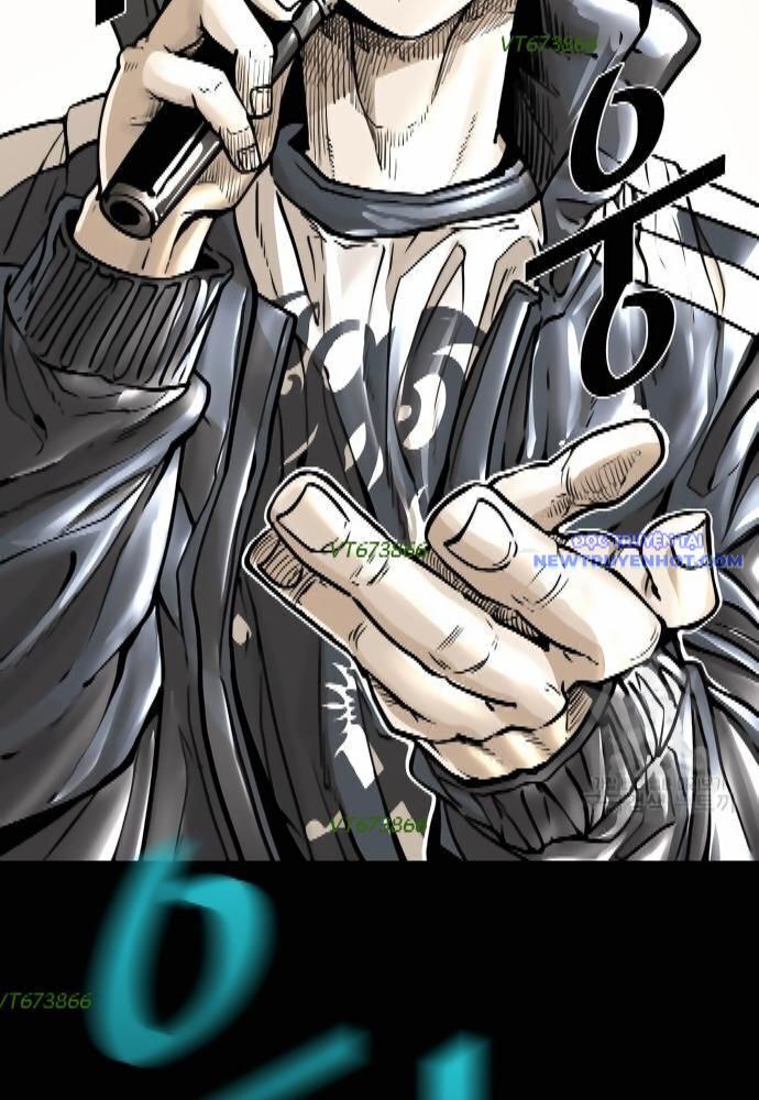 Shark - Cá Mập Chapter 274 - 115