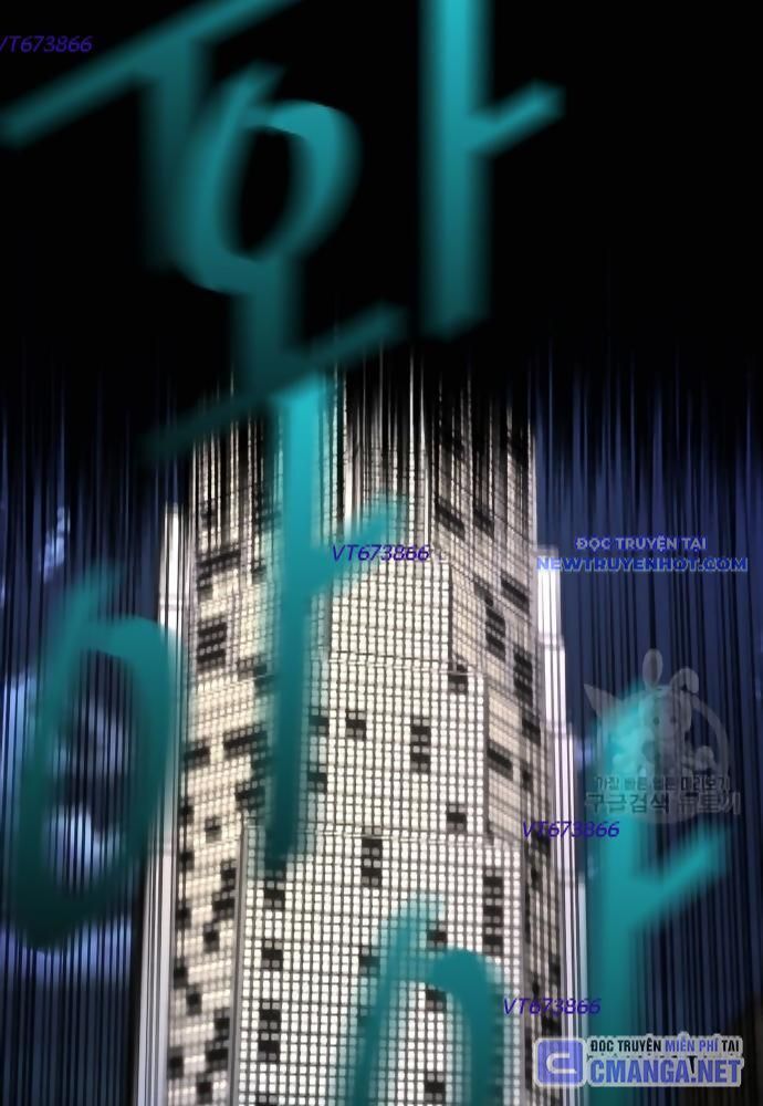 Shark - Cá Mập Chapter 274 - 116