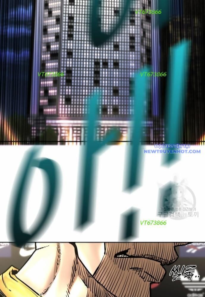 Shark - Cá Mập Chapter 274 - 117