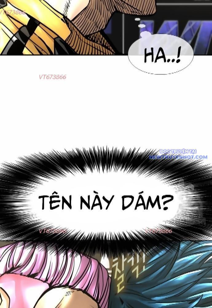 Shark - Cá Mập Chapter 274 - 118