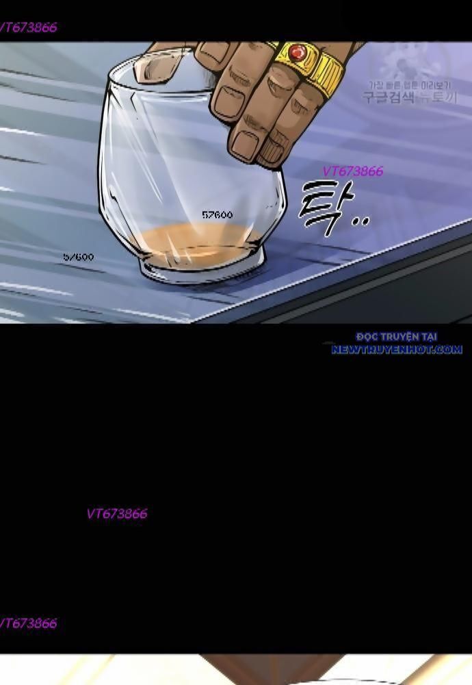 Shark - Cá Mập Chapter 274 - 13