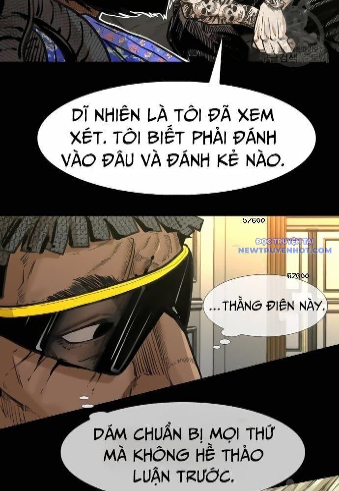 Shark - Cá Mập Chapter 274 - 19