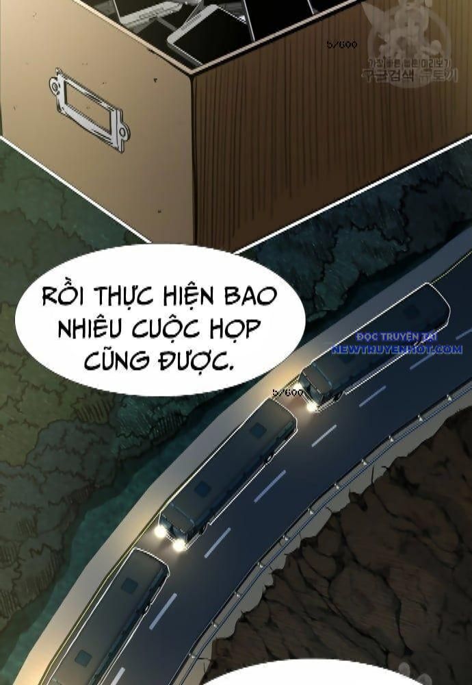 Shark - Cá Mập Chapter 274 - 21