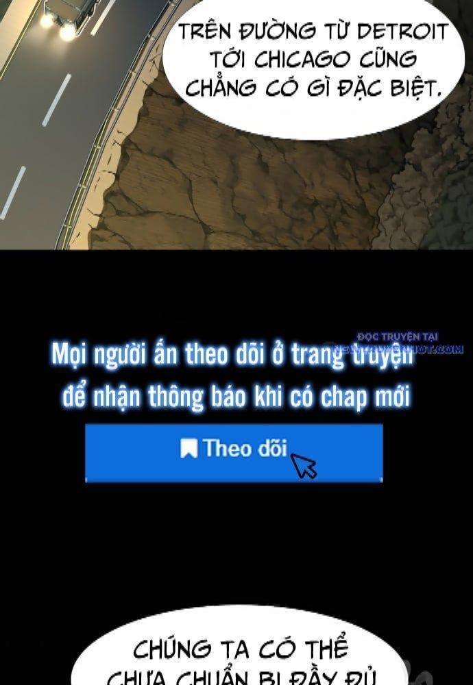 Shark - Cá Mập Chapter 274 - 22