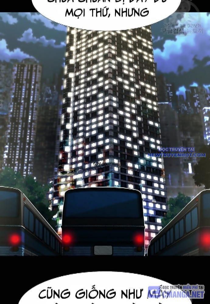 Shark - Cá Mập Chapter 274 - 23