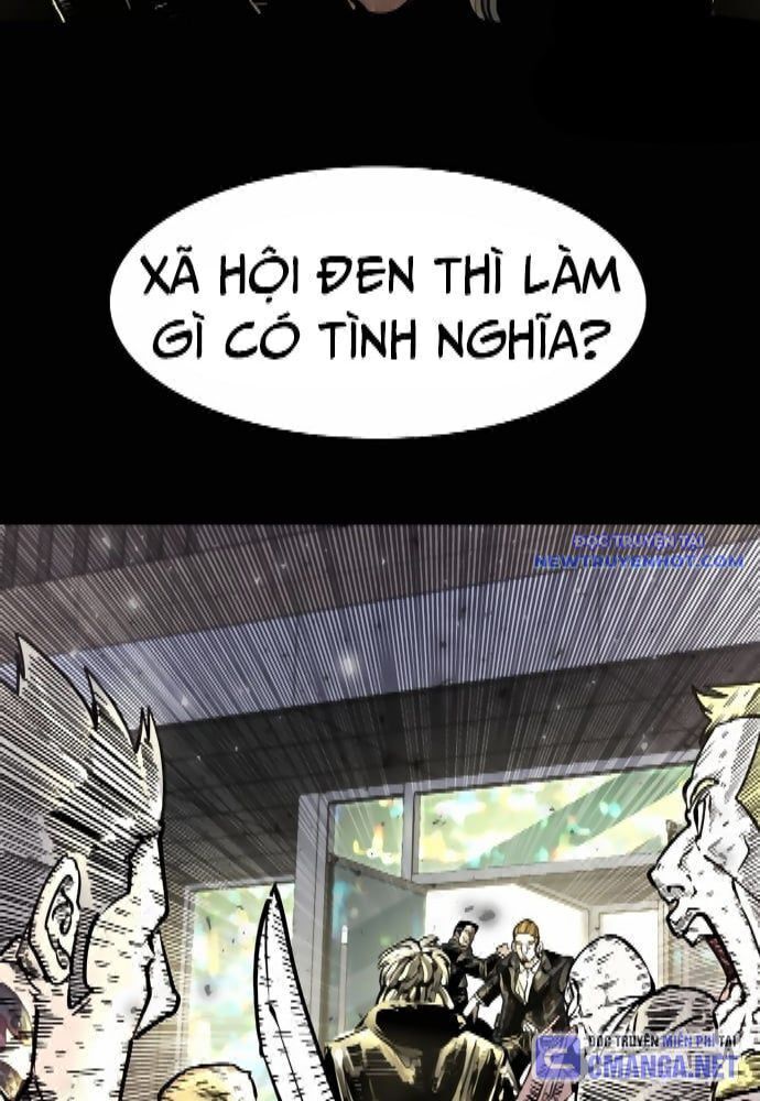 Shark - Cá Mập Chapter 274 - 26
